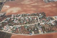 Photo de Dos Hermanas