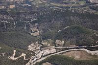 Photo de Aubres (26)