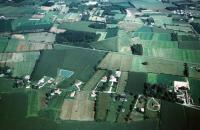 Photo de Nègrepellisse (82)