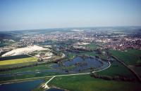 Photo de Thierville-sur-Meuse (55)
