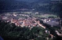 Photo de Liverdun (54)