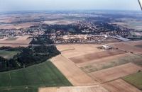 Photo de Migné-Auxances (86)