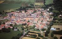 Photo de Beaumont-en-Argonne (55)