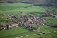 Photo de Château-Salins (57)