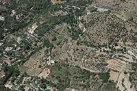 Photo de Aubagne (13)