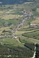 Photo de Guyans-Vennes (25)