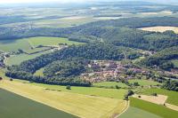 Photo de Cons-la-Grandville (54)