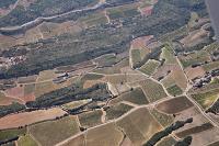 Photo de Assignan (34)