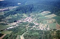 Photo de Vigneulles-lès-Hattonchâtel (55)