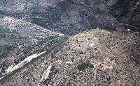 Photo de Vall de Uxó