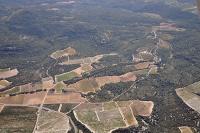 Photo de Saint-Jean-de-Minervois (34)