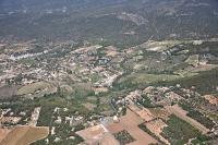 Photo de Saint-Saturnin-lès-Apt (84)