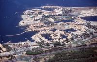 Photo de Le Barcarès (66)