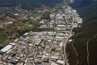 Photo de Gémenos (13)