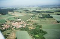 Photo de Valhey (54)