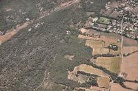 Photo de Châteauneuf-le-Rouge (13)