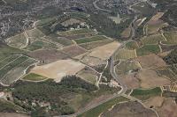 Photo de Minerve (34)