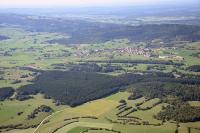 Photo de Goux-les-Usiers (25)