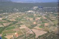 Photo de Corconne (30)