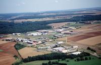 Photo de Villers-la-Montagne (54)