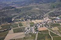 Photo de Saint-Saturnin-de-Lucian (34)