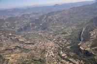 Photo de Buis-les-Baronnies (26)