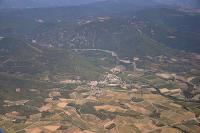 Photo de Babeau-Bouldoux (34)