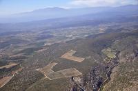 Photo de Paziols (11)