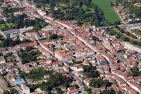 Photo de Mirecourt (88)