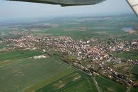 Photo de Morhange (57)