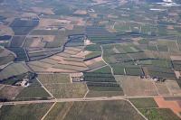 Photo de Saint-Gilles (30)