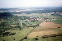 Photo de Heudicourt-sous-les-Côtes (55)