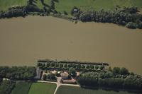 Photo de Mogneneins (01)