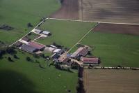 Photo de Le Châtelet-sur-Meuse (52)