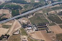 Photo de Portel-des-Corbières (11)