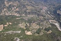 Photo de Buis-les-Baronnies (26)