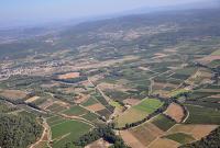 Photo de Fontanès (42)