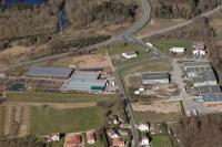 Photo de Saint-Michel-sur-Meurthe (88)