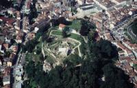 Photo de Epinal (88)