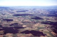 Photo de Saint-Paul-de-Tartas (43)