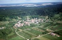 Photo de Buxières-sous-les-Côtes (55)