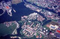 Photo de Valentigney (25)