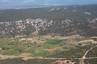 Photo de Corconne (30)