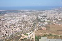 Photo de Agadir