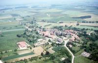 Photo de Juvelize (57)