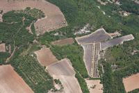 Photo de Saignon (84)