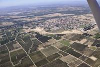 Photo de Cuxac-d'Aude (11)