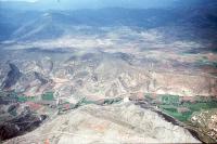 Photo de Aranda de Moncayo