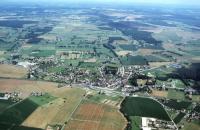 Photo de Bessay-Sur-Allier (03)