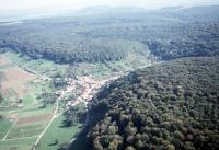 Photo de Laneuveville-derrière-Foug (54)